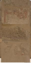 Karnak Temple Photo References #12